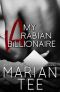 [Beasts in Bed (In Bed with a Billionaire) 06] • My Arabian Billionaire